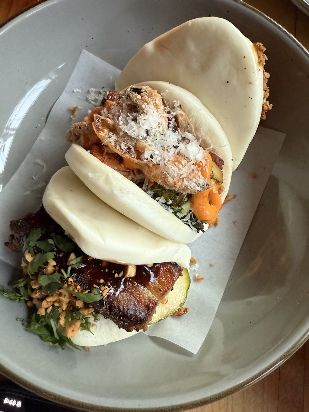 Clever Koi | 4236 N Central Ave #100, Phoenix, AZ 85012, USA | Phone: (602) 222-3474