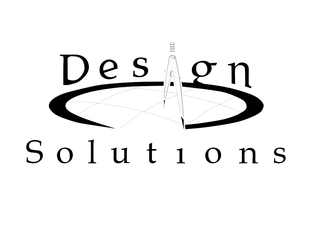 Design Solutions | 5003 NW 189th St, Ridgefield, WA 98642, United States | Phone: (360) 693-5161