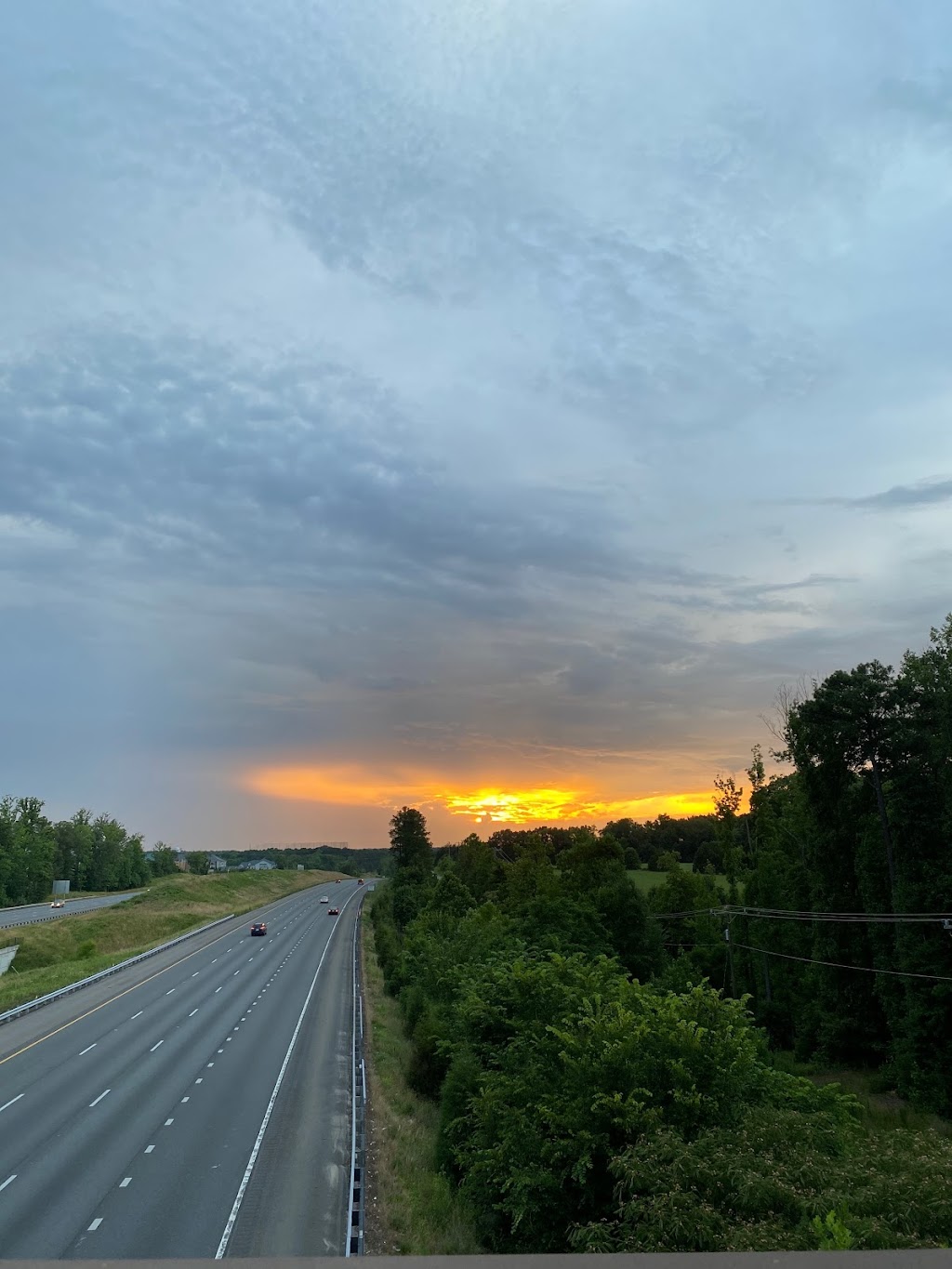 Reflections of West Creek | 4400 Breezy Bay Cir, Henrico, VA 23233, USA | Phone: (804) 376-9016