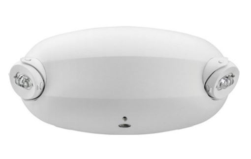 Walters Wholesale Electric Co. - Central Distribution Center | 200 N Berry St, Brea, CA 92821, USA | Phone: (714) 784-1900