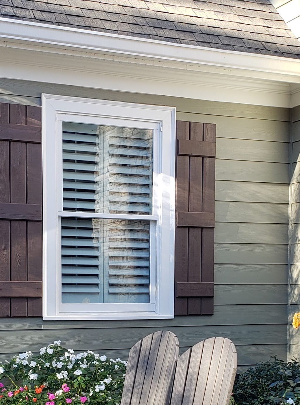 3-B Restoration of Canton GA | 7795 E Cherokee Dr, Canton, GA 30115, USA | Phone: (678) 973-9078