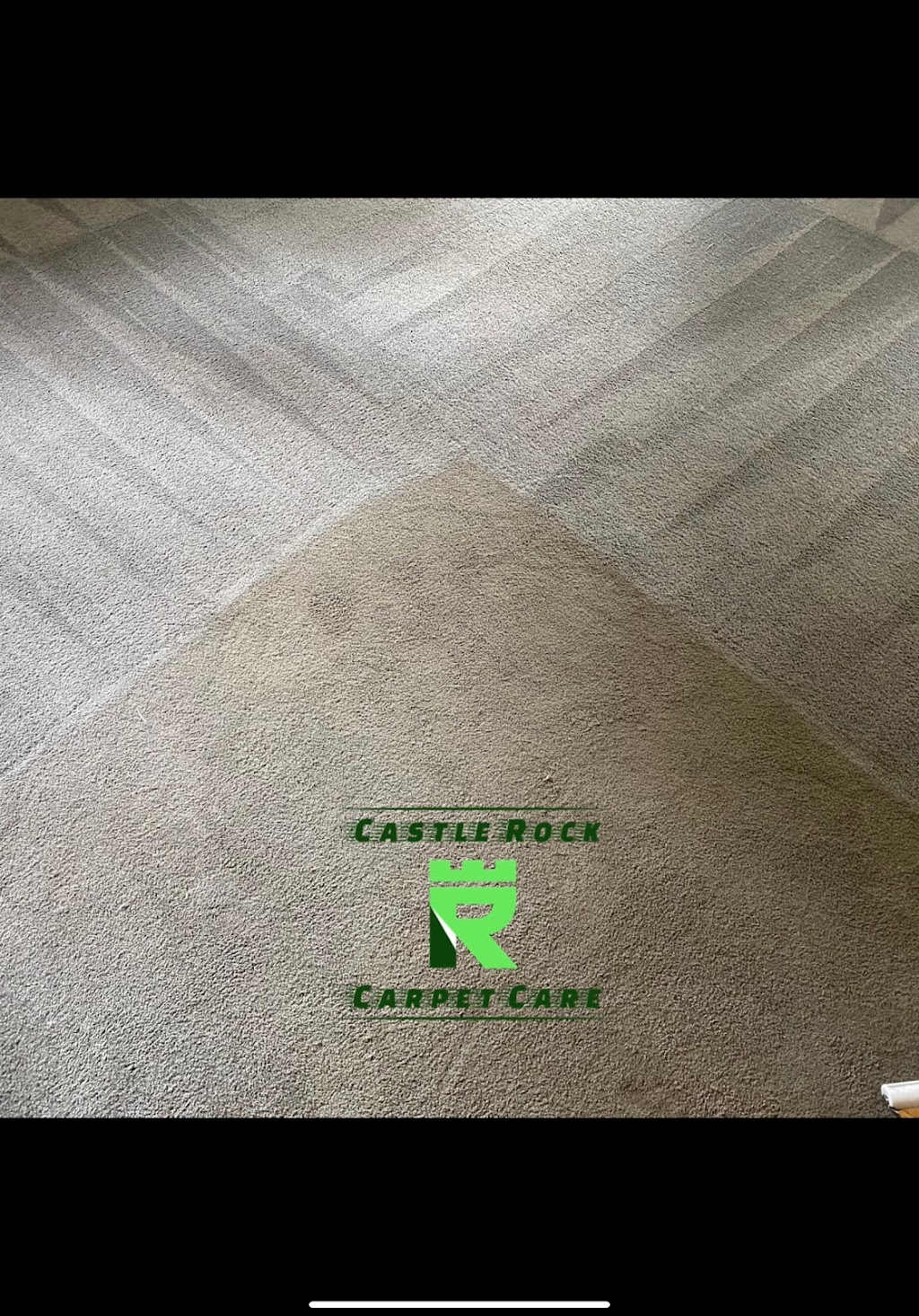 Castle Rock Carpet Care | 1771 Ghost Dance Cir, Castle Rock, CO 80108, USA | Phone: (720) 285-0655