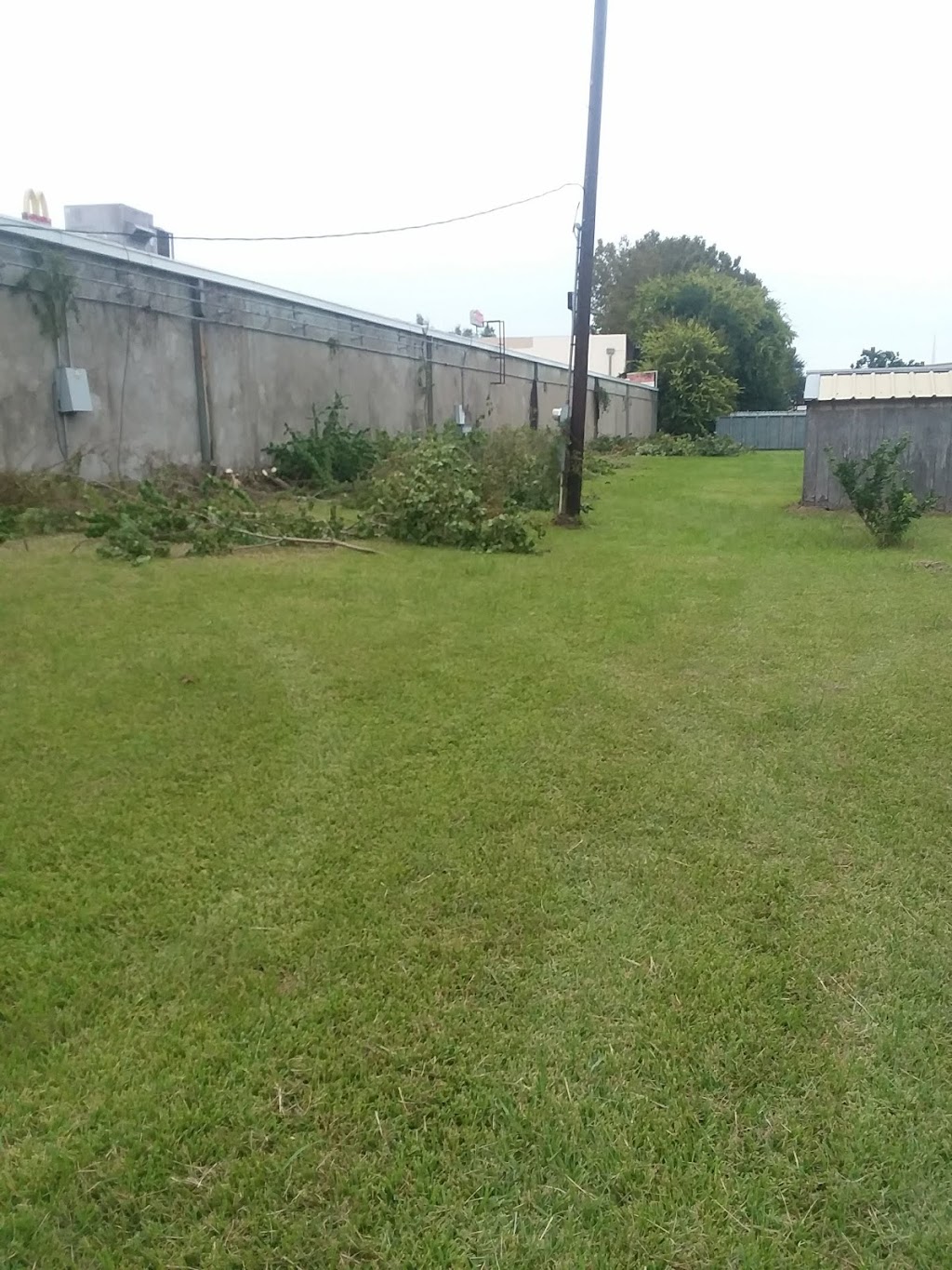 Kelley Contractors | 12 Meyer Rd, Huffman, TX 77336, USA | Phone: (832) 660-5670