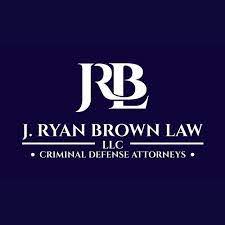 J. Ryan Brown Law, LLC | 60 Salbide Ave, Newnan, GA 30263, United States | Phone: (470) 635-1725