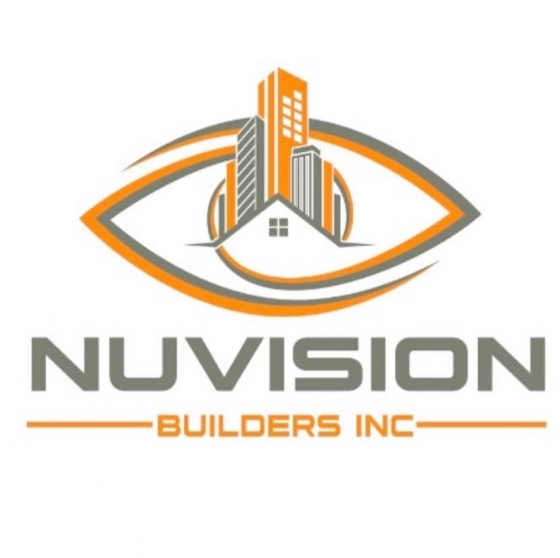 Nuvision Builders Inc. | 4342 S Hopkins Ave, Titusville, FL 32780, United States | Phone: (714) 794-7733