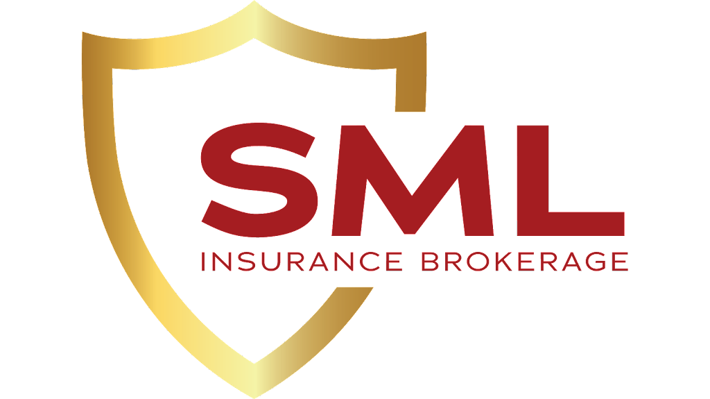 SML Insurance Brokerage Inc | 15435 W Becker Ln, Surprise, AZ 85379 | Phone: (623) 444-4188