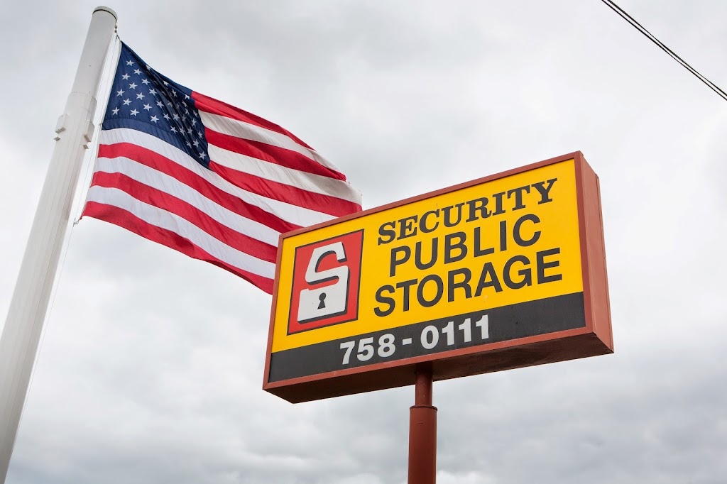 National Guard Association & Military Store | 5640 E McDowell Rd, Phoenix, AZ 85008 | Phone: (602) 275-8307