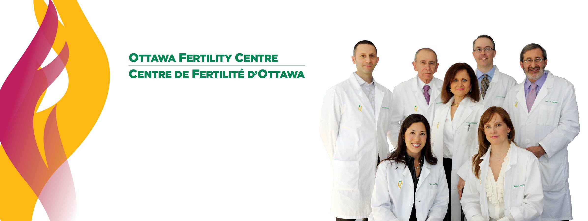 Ottawa Fertility Centre | 100-955 Green Valley Crescent, Ottawa, ON K2C 3V4, Canada | Phone: (613) 686-3378