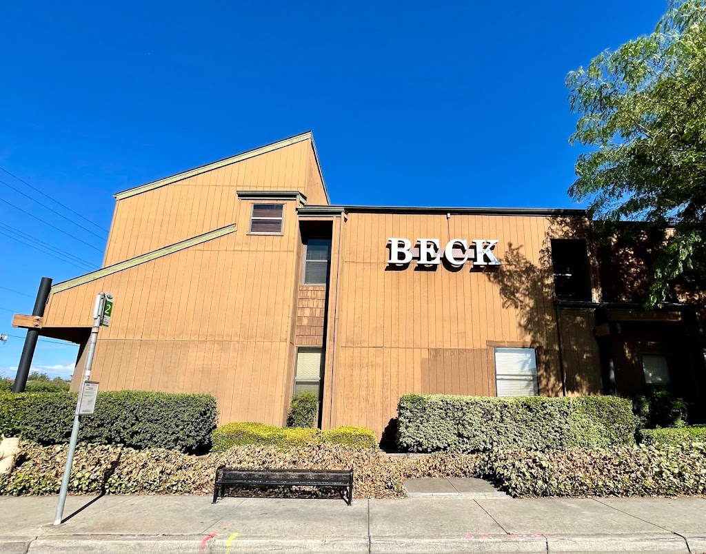 Beck Realtors Inc | 8102 Kelley Dr e, Stockton, CA 95209, USA | Phone: (209) 957-1340