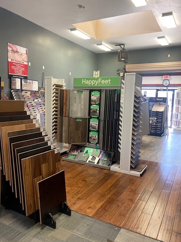 MB Carpets and Flooring | 2150 FM1187, Mansfield, TX 76063, USA | Phone: (817) 761-4076