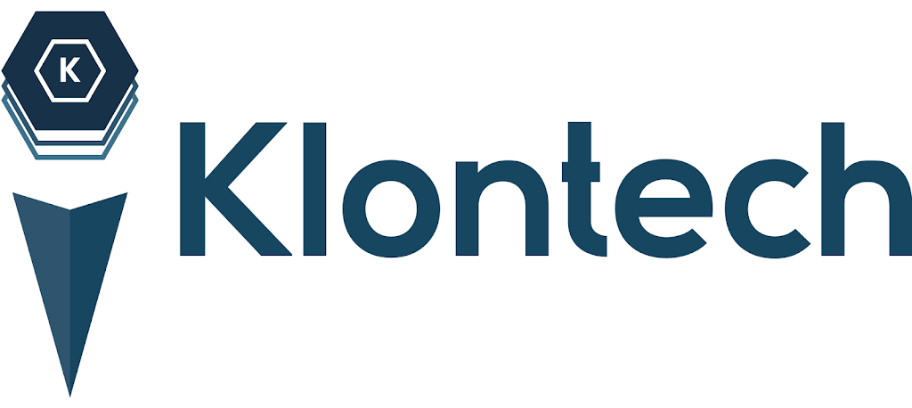 Klontech Measurement Solutions | 125 W Gemini Dr Suite E-18, Tempe, AZ 85283, USA | Phone: (480) 626-8131