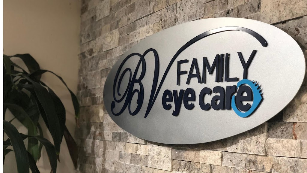 Bel Villaggio Family Eye Care | 41238 Margarita Rd Suite #105, Temecula, CA 92591, USA | Phone: (951) 587-2333