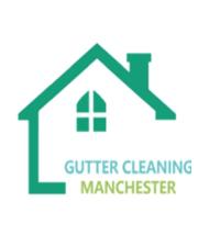 Gutter Cleaning Manchester | 36 Burnsall Grove, Royton, Oldham OL2 5RJ, United Kingdom | Phone: 0161 258 0368