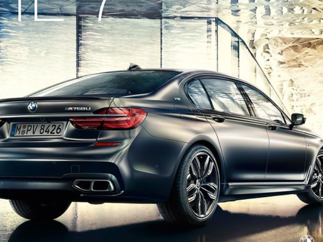 Trents Mortgage & Finance Broking | 108 Prospect Drive Keilor East Victoria 3033 | Phone: 0450 816 136