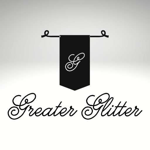 Greater Glitter | 16117 Broomsedge St, Corpus Christi, TX 78418, USA | Phone: (210) 269-6233