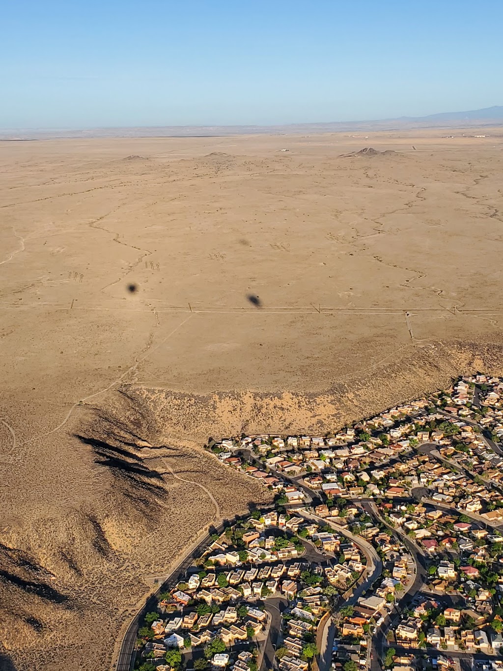 Rainbow Ryders Hot Air Balloon Co. | 5601 Eagle Rock Ave NE, Albuquerque, NM 87113 | Phone: (505) 823-1111