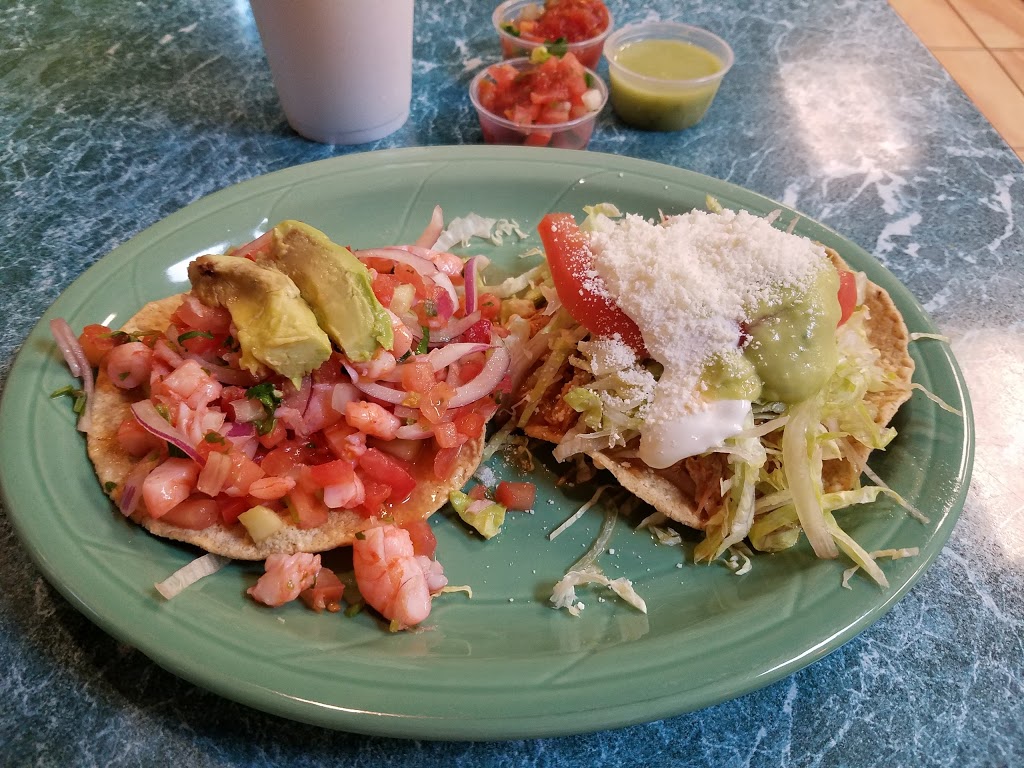 VALLARTA MEXICAN FOOD | 245 E Louise Ave, Lathrop, CA 95330, USA | Phone: (209) 858-9262