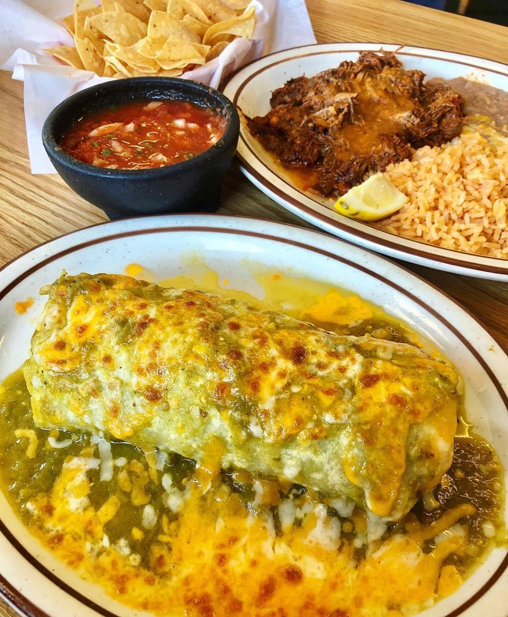 Jenny’s Country Cookin | 11272 G Ave # 6, Hesperia, CA 92345, USA | Phone: (760) 947-5514