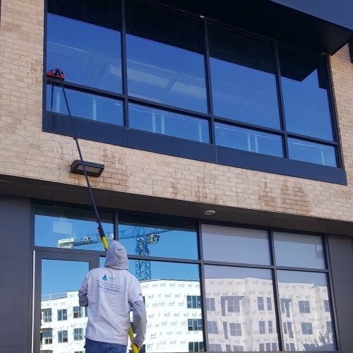 ARD Cleaning Services LLC | 2025 Magna Lane, Indian Trail, NC 28079, USA | Phone: (704) 776-4302