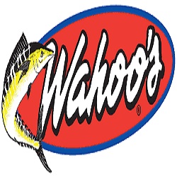 Wahoos Tacos - 24/7 Beach Bar Tavern & Gaming Cantina | 1000 S Rampart Blvd #21, Las Vegas, NV 89145, United States | Phone: (702) 776-7600