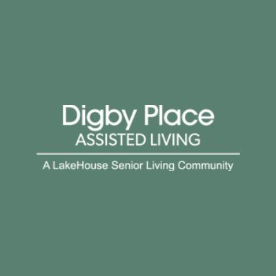 Digby Place | 167 Walter Scholer Dr, Lafayette, IN 47909, United States | Phone: (765) 471-8552