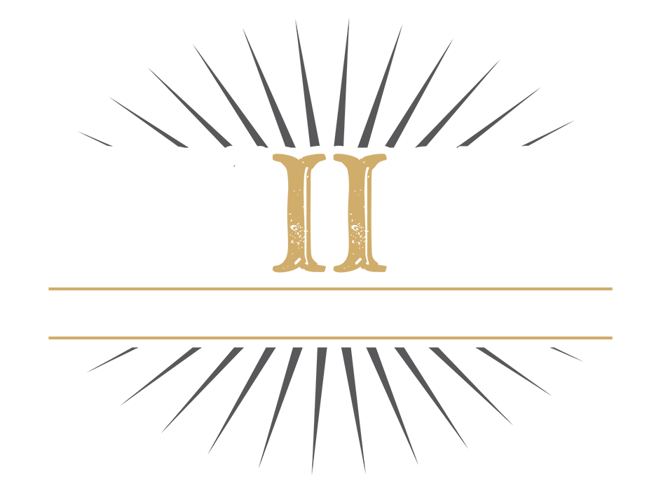 Six2Six Barber Lounge | 551 Francisquito Ave Unit D, West Covina, CA 91790, USA | Phone: (626) 727-6010