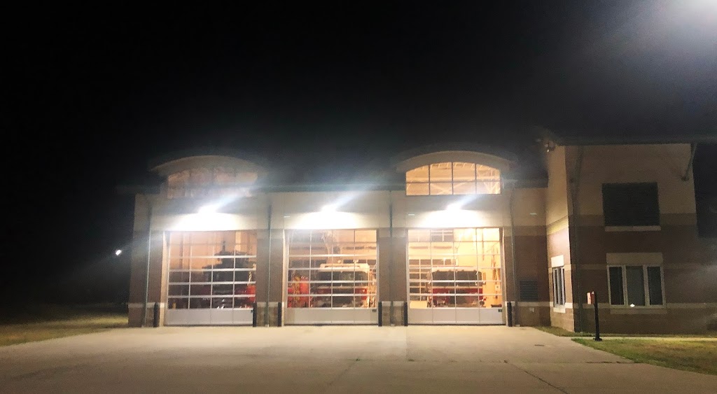 Miami Valley Fire District | 10899 Wood Rd, Miamisburg, OH 45342, USA | Phone: (937) 560-2151