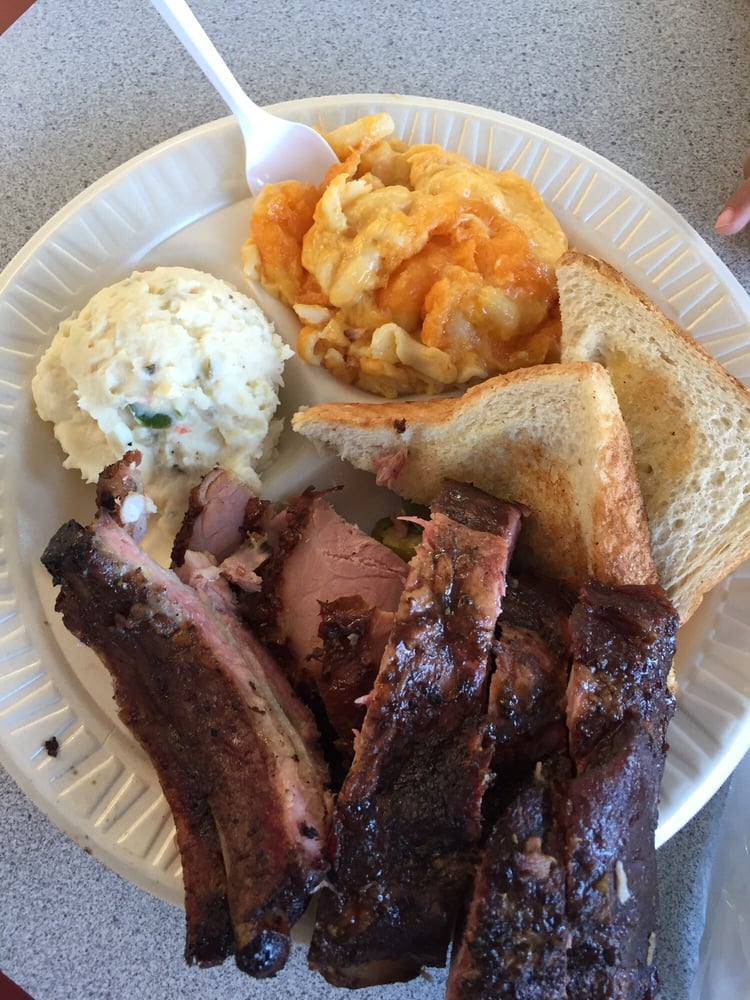 Off The Bone BBQ, Inc. | 5144 Mansfield Hwy, Forest Hill, TX 76119, USA | Phone: (817) 563-7000