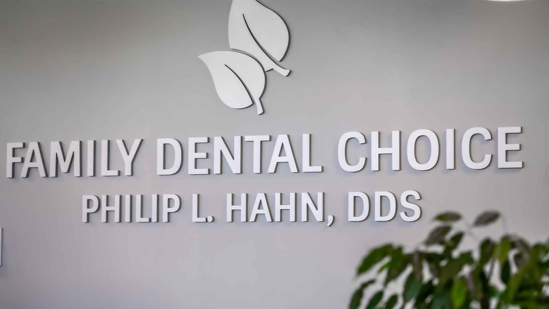 Family Dental Choice | 16049 Johnston Rd I, Charlotte, NC 28277, United States | Phone: (704) 741-1307