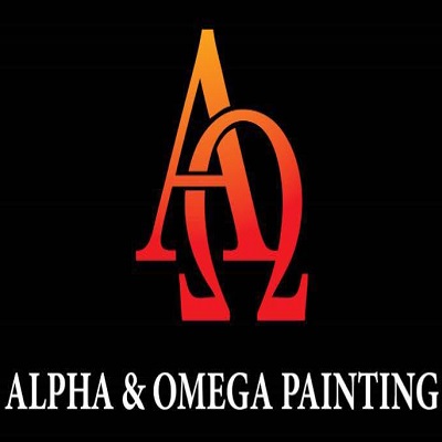 Alpha & Omega Painting | 62 Fawcett Rd, Coquitlam, BC V3K 6V5, Canada | Phone: (604) 789-7741