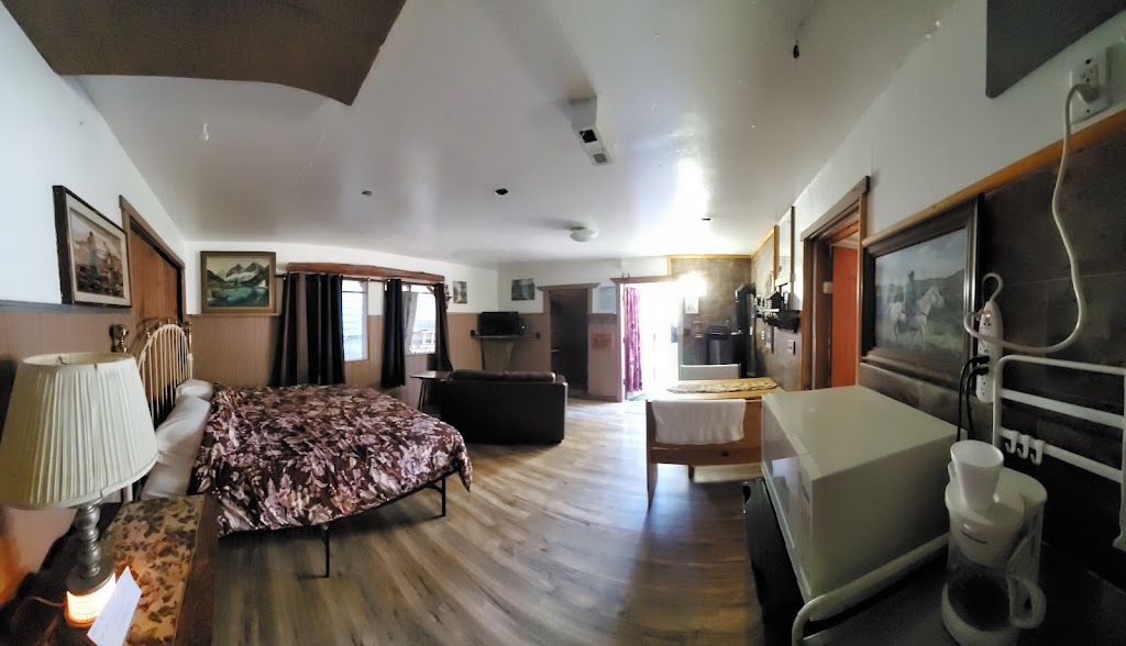 Cabins4Less | 39212 Big Bear Blvd, Big Bear Lake, CA 92315, USA | Phone: (909) 866-3105