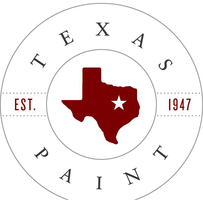 Texas Paint & Wallpaper (Park Cities / Dallas) | 5529 W Lovers Ln, Dallas, TX 75209, USA | Phone: (214) 350-5529