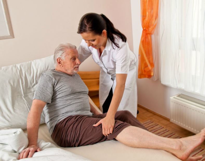 Home Care Connectors | 1 Sound Shore Dr Suite 201, Greenwich, CT 06830, USA | Phone: (203) 489-0919