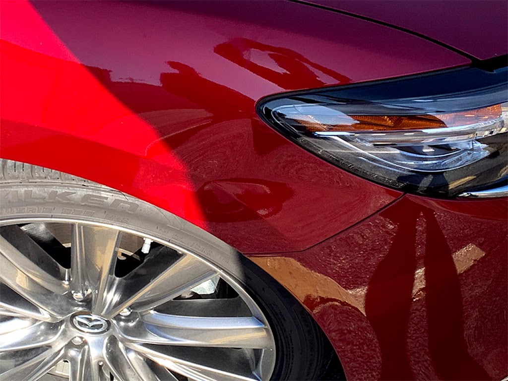 Express Paintless Dent Removal San Marcos | 2605 South Interstate 35 Frontage Road #200, San Marcos, TX 78666, USA | Phone: (512) 757-8522