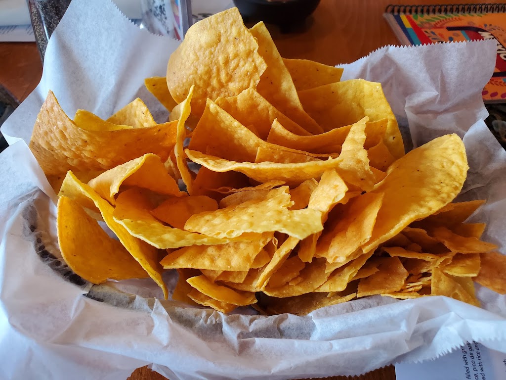 Mi Casa Mexican Restaurant | 2613 Thonotosassa Rd, Plant City, FL 33563, USA | Phone: (813) 752-0057