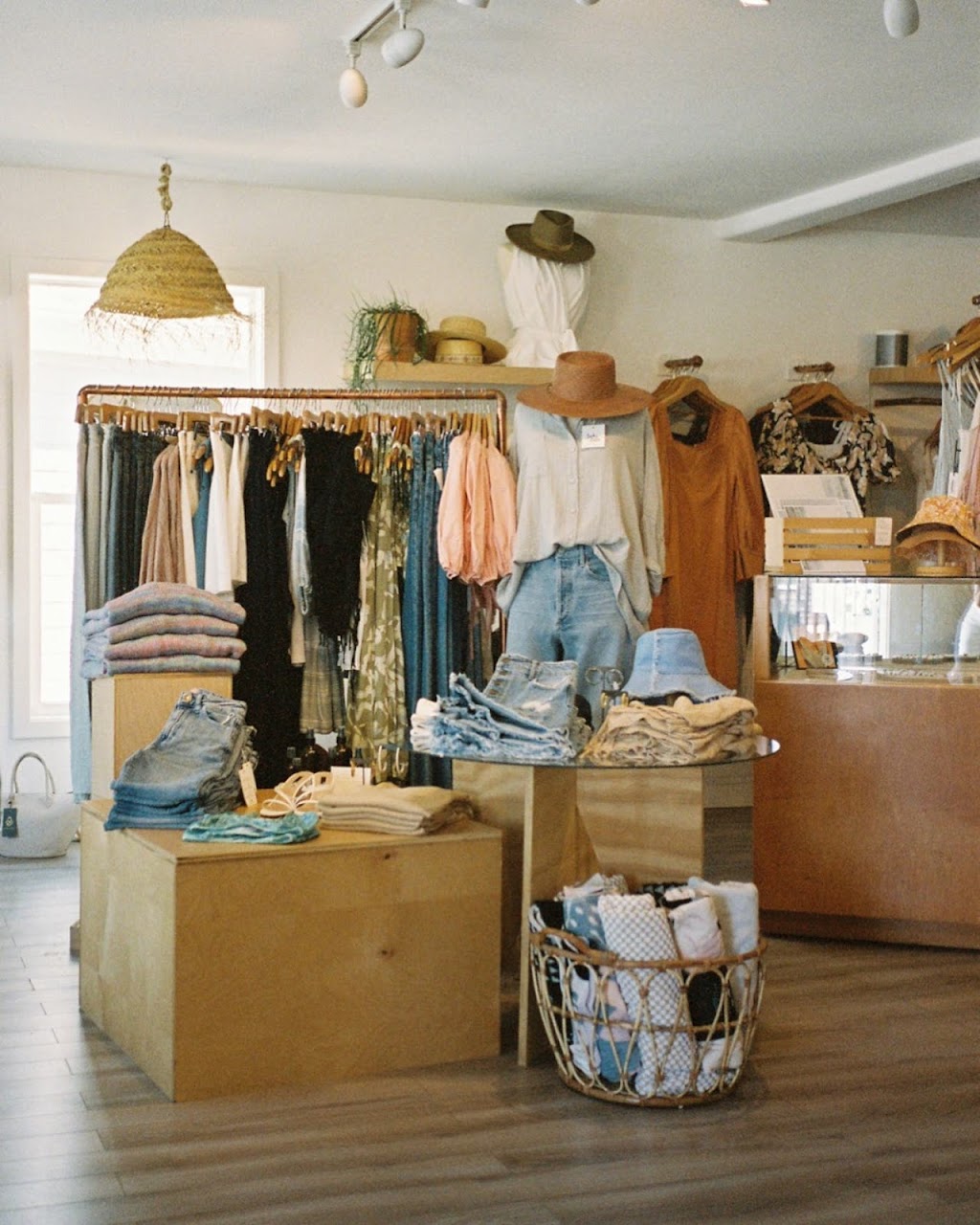 Islands The Shop | 1240 Duck Rd Unit 118, Duck, NC 27949, USA | Phone: (252) 261-1376