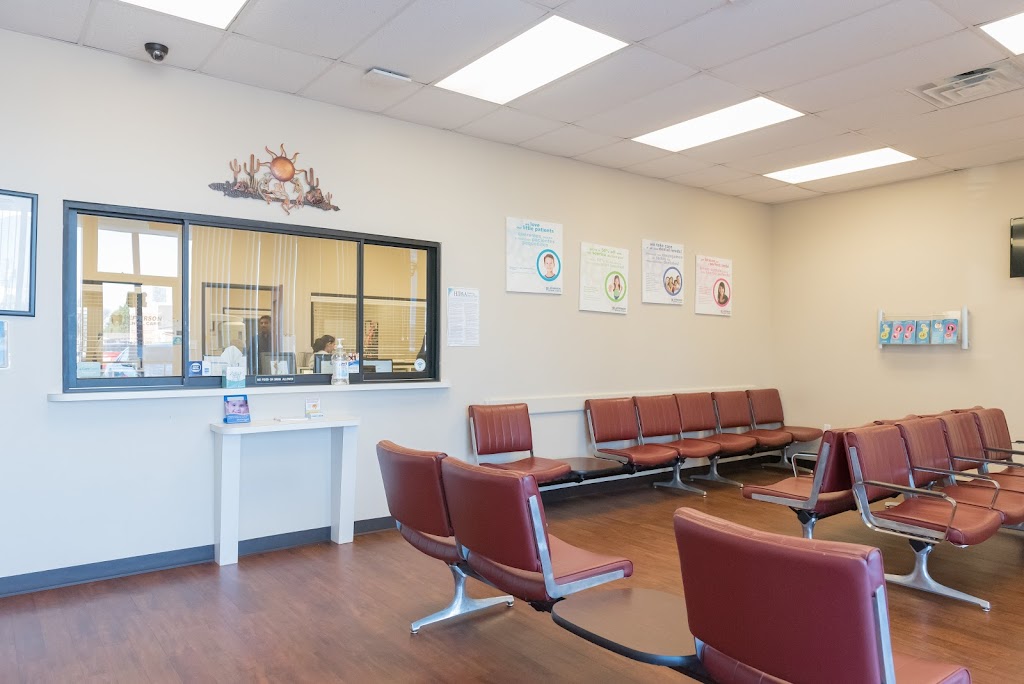 Jefferson Dental & Orthodontics | 2800 8th Ave, Fort Worth, TX 76110, USA | Phone: (817) 769-3700