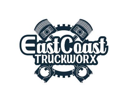 East Coast Truck Worx, LLC | 613 Welsh Dr, Ruther Glen, VA 22546 | Phone: (530) 340-5919