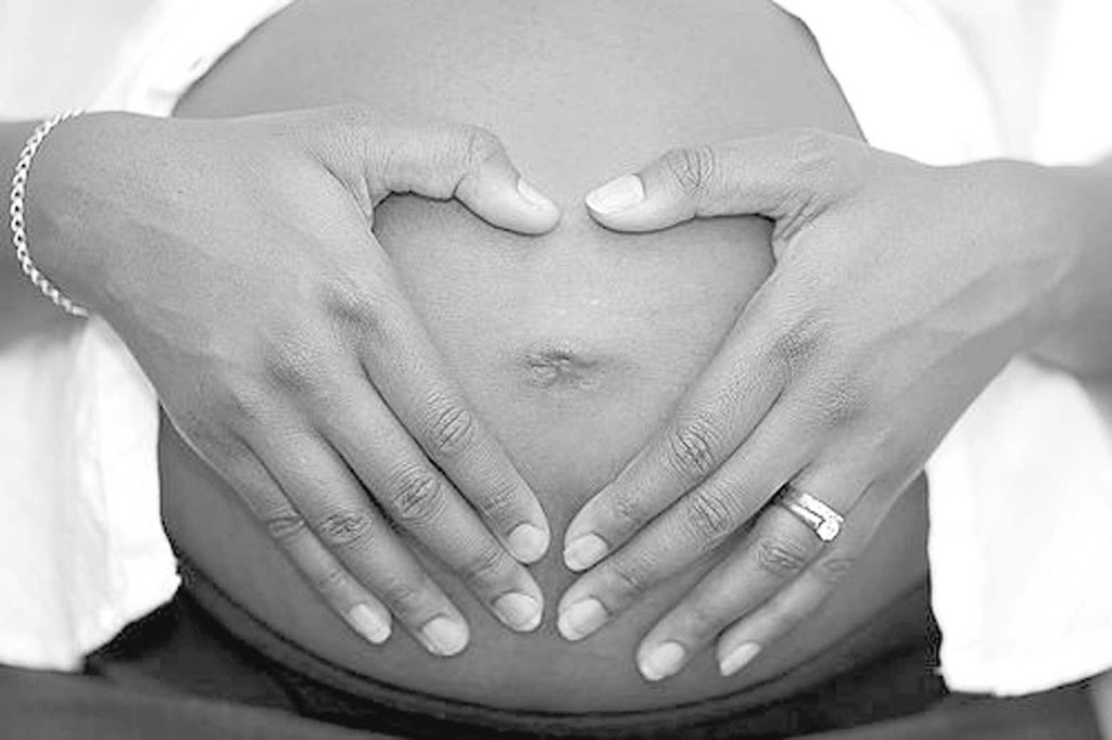 Silverlake Yoga | 2810 Glendale Blvd, Los Angeles, CA 90039, USA | Phone: (323) 928-2353 Silverlake Yoga | 2810 Glendale Blvd, Los Angeles, CA 90039, USA | Phone: (323) 928-2353