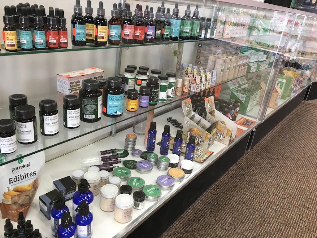 Up & Down | 900 Talbot Ave, Canutillo, TX 79835, USA | Phone: (915) 529-6873