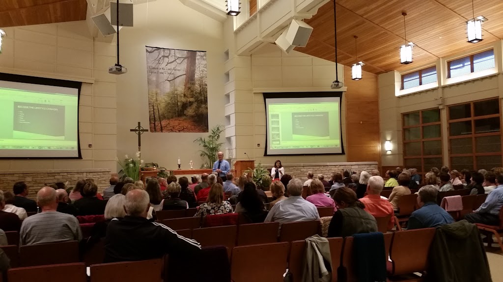 Redeemer United Church Of Christ | W220n4915 Town Line Rd, Menomonee Falls, WI 53051, USA | Phone: (262) 246-6710