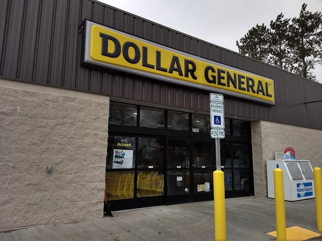 Dollar General | 2760 OH-213, Steubenville, OH 43952, USA | Phone: (740) 278-3834
