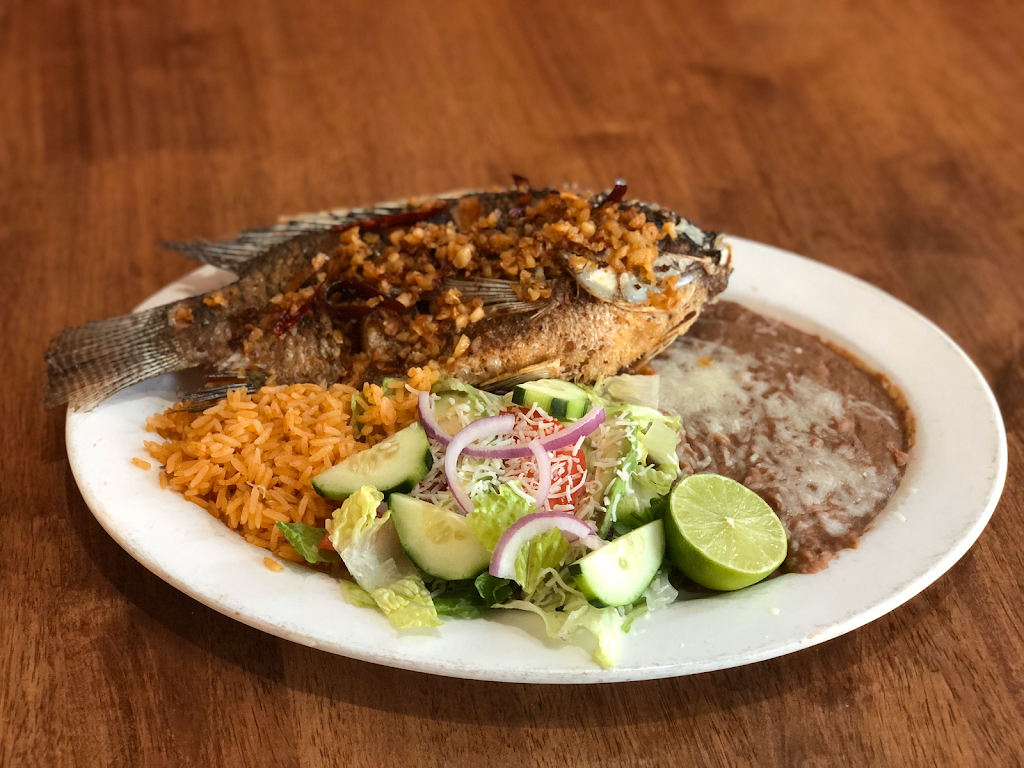 Los Mariscos Sinaloenses | 33306 Alvarado-Niles Rd, Union City, CA 94587, USA | Phone: (510) 471-4525