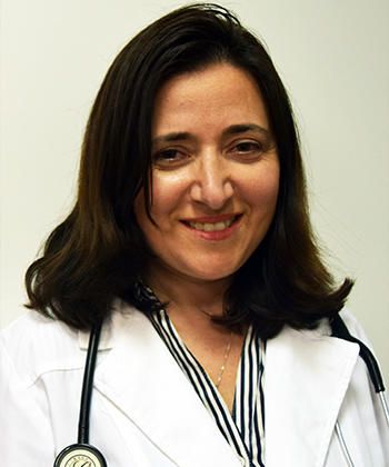 Community Urgent Care | 775 E 87th St, Brooklyn, NY 11236, USA | Phone: (718) 257-2648