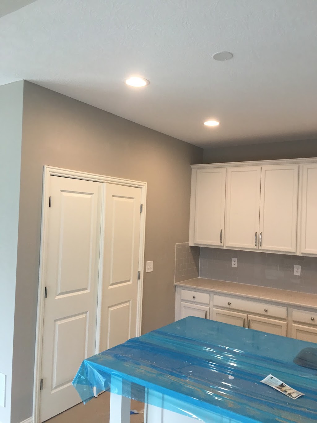 Reinoso Habana Construction and Painting LLC | 5416 Mallards Marsh, Columbus, OH 43229, USA | Phone: (614) 702-8379