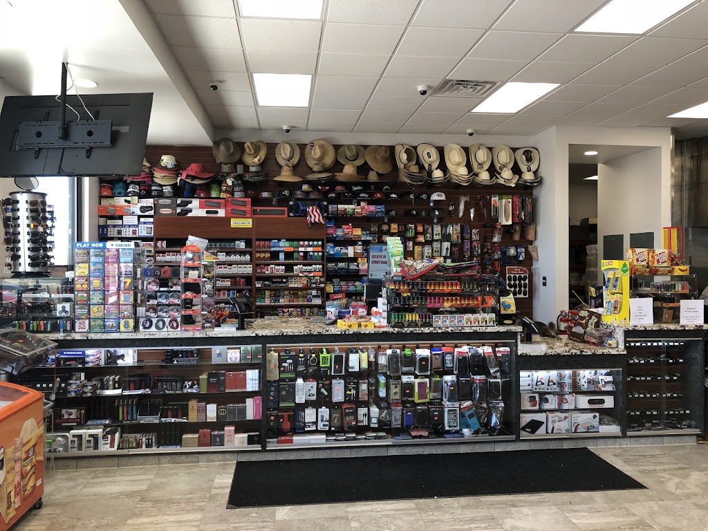 Dino Mart | 22018 Manning Ave, Reedley, CA 93654, USA | Phone: (559) 638-6906