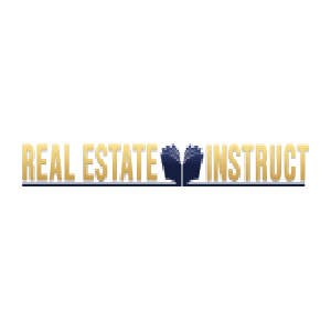 Real Estate Instruct | 10100 Santa Monica Blvd #300, Los Angeles, CA 90067, United States | Phone: (310) 717-9496