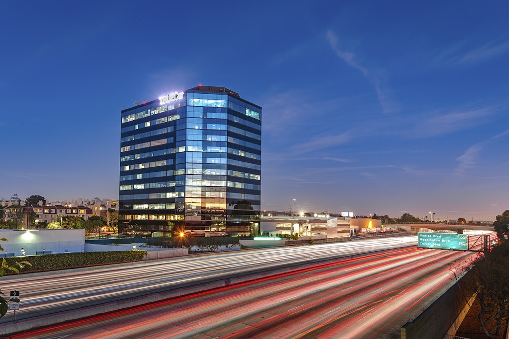 Sepulveda Center | 3415 S Sepulveda Blvd #1100, Los Angeles, CA 90034, USA | Phone: (310) 397-3828