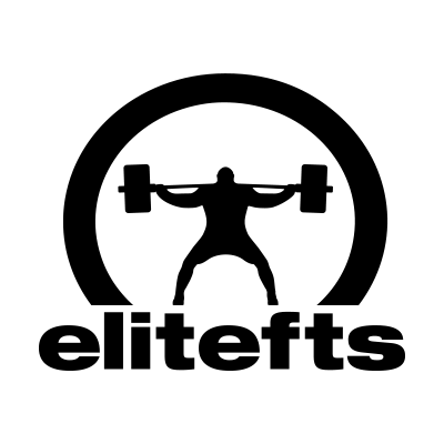 ELITEFTS | 8796, 1402 OH-665, London, OH 43140, USA | Phone: (740) 845-0987