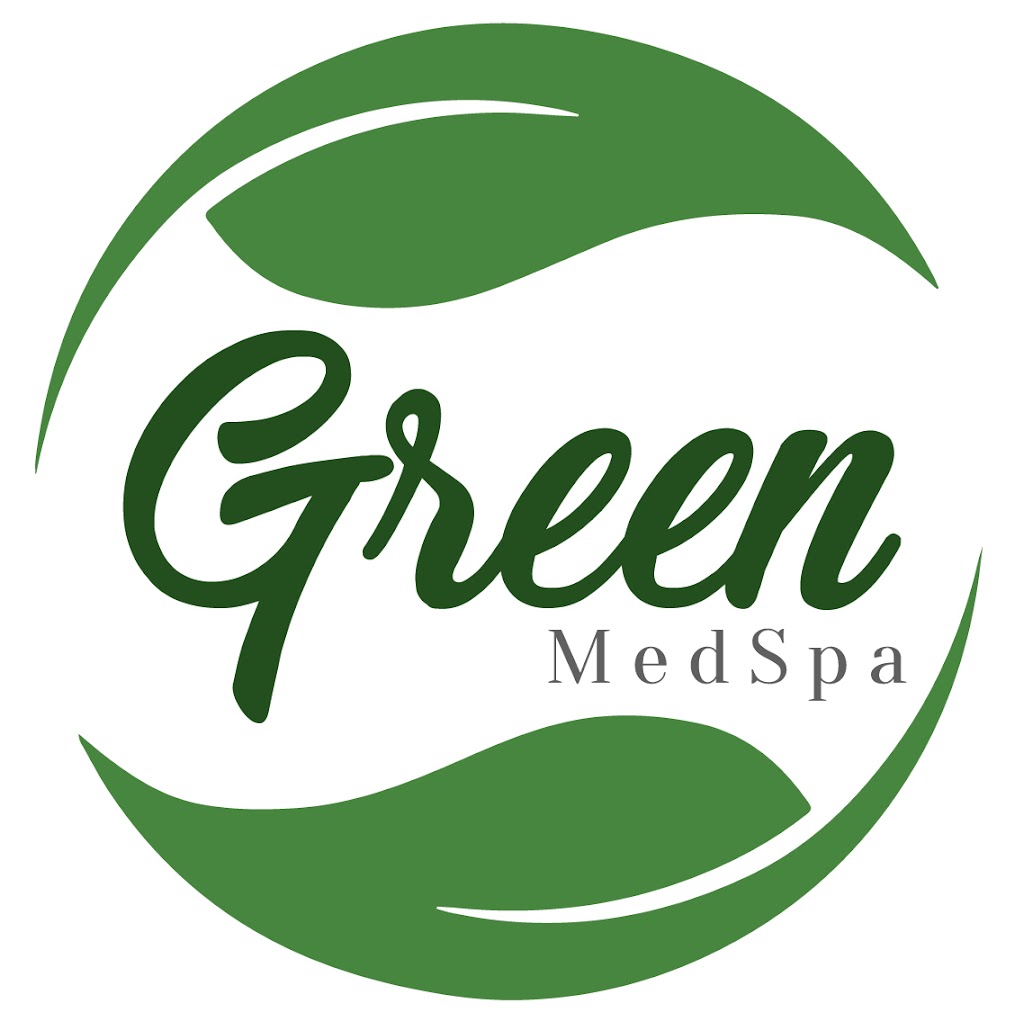 GreenMedSpa | 12030 Bustleton Ave, Philadelphia, PA 19116 | Phone: (267) 584-4533